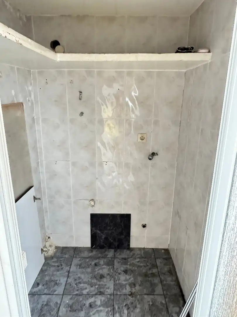 Penthouse mit Aufzug zum Verkauf in Carrer Joventut, imagen 9