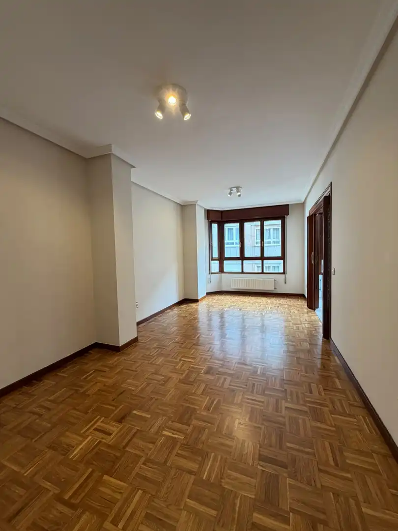Flat for rent in Gijón , Asturias