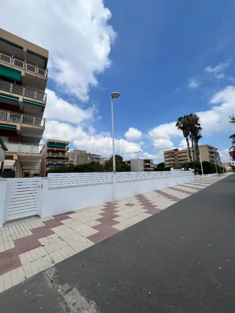 Piso con ascensor en venta en Canet d'En Berenguer, imagen 27