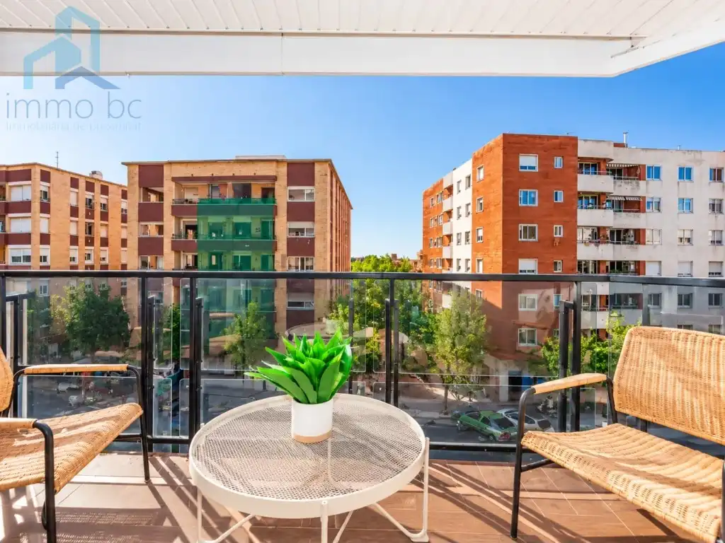 Appartamento con ascensore in vendita a Avenida Catalunya, imagen 25