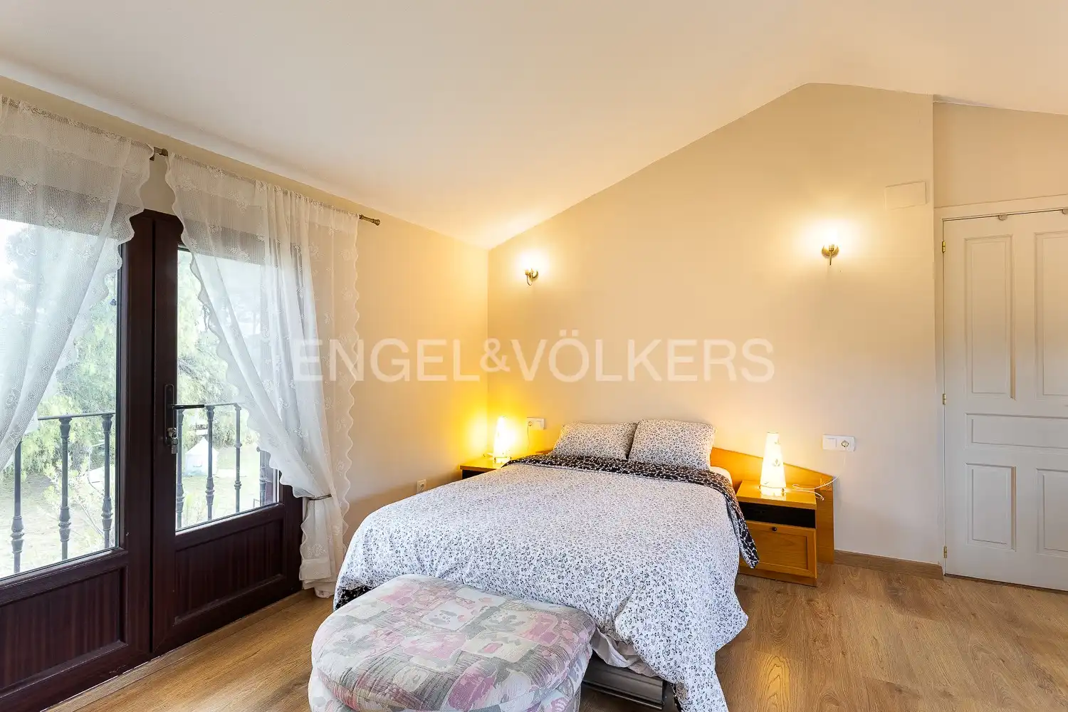 Haus mit Pool zum Verkauf in Los Pinares - La Masia, imagen 31