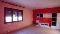 Living room of House or chalet for sale in Miguel Esteban