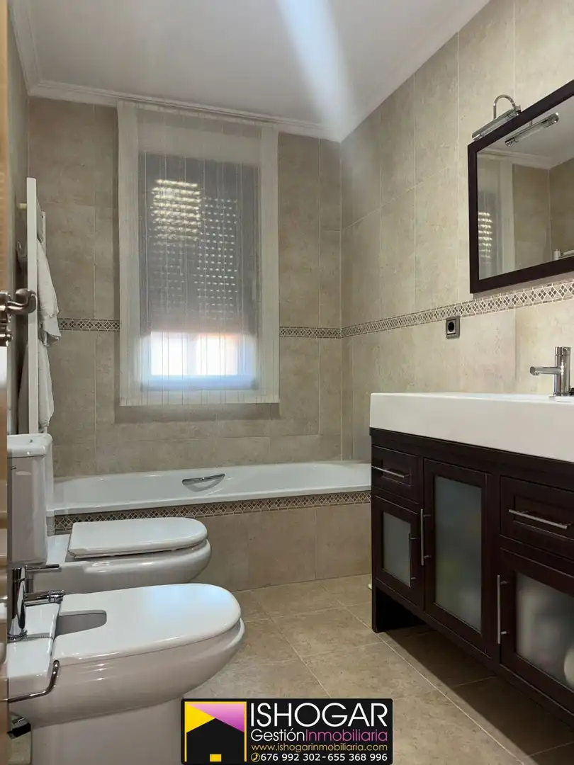 Chalet en venta en Valdepeñas, imagen 18