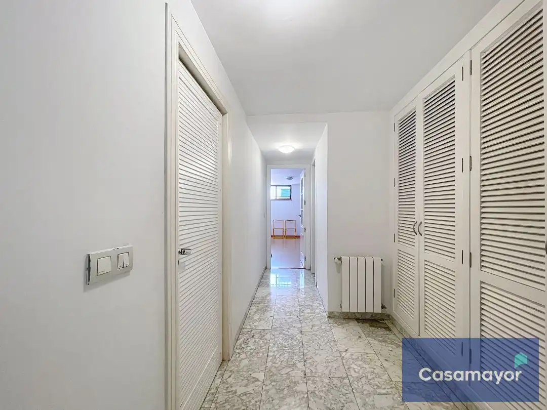 Casa adosada en venda a Avinguda de la Costa Blanca, 42, Cabo de las Huertas