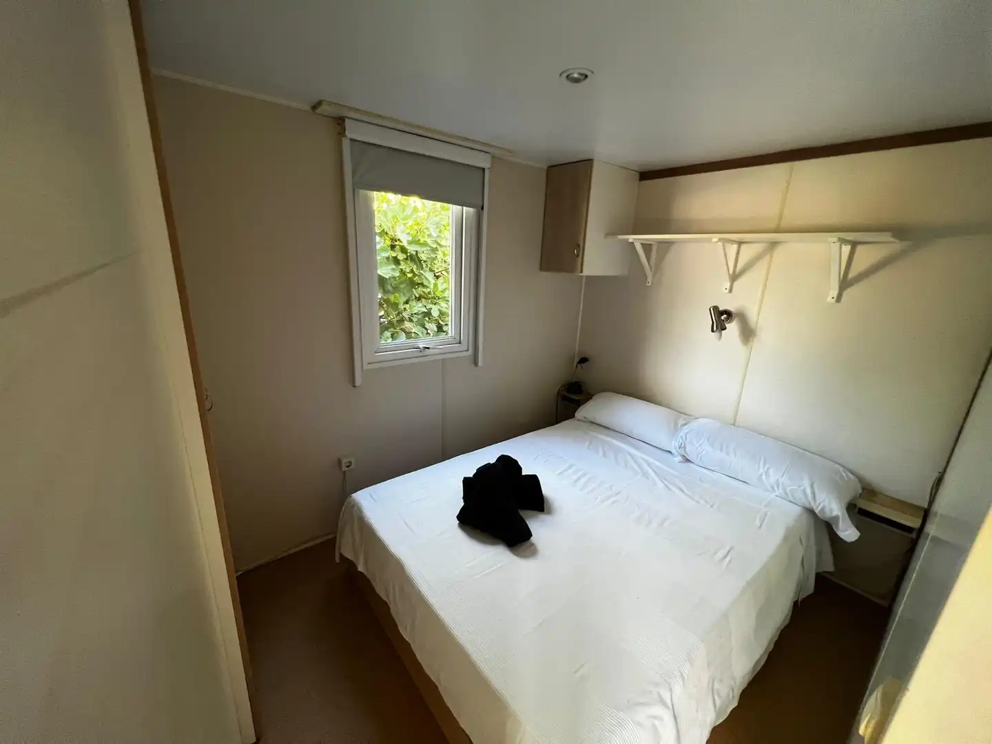 Villa mit Pool zum Verkauf in Tarifa ciudad, imagen 55