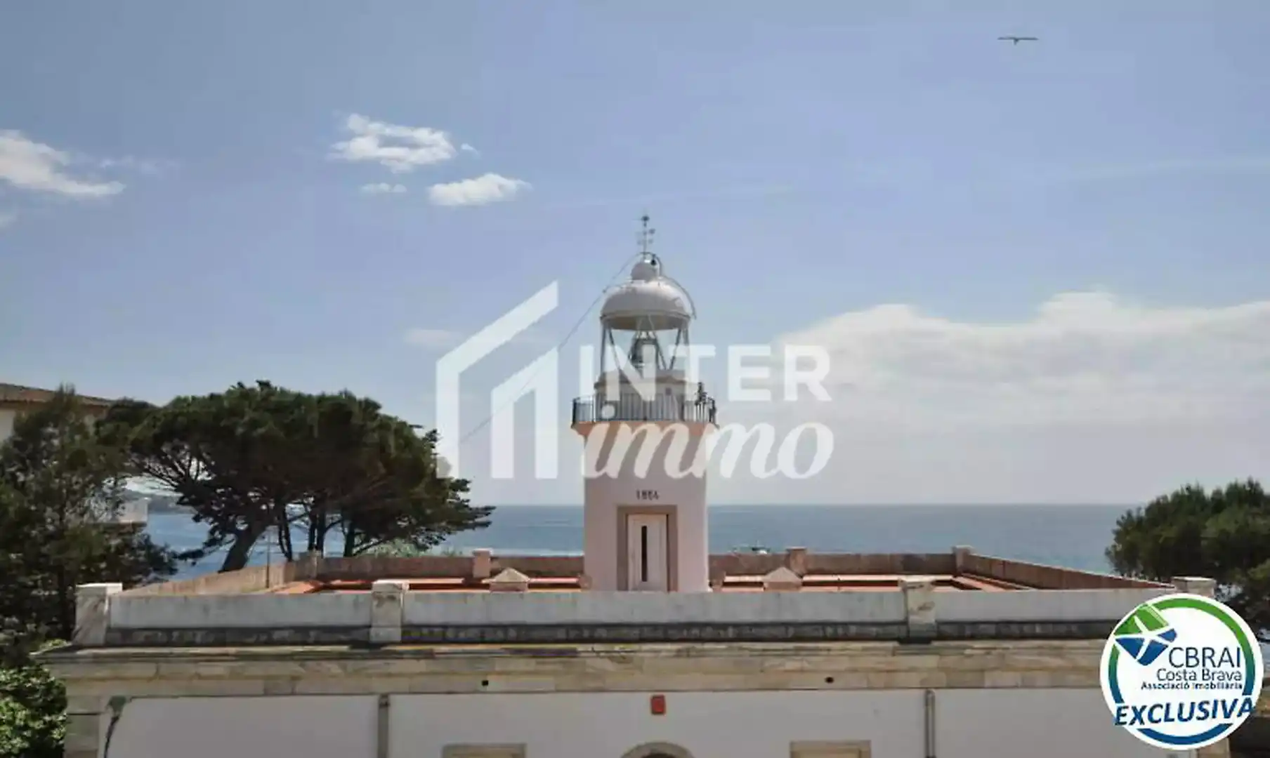Piso con ascensor en venta en Calle Joanot Martorell 6, imagen 35