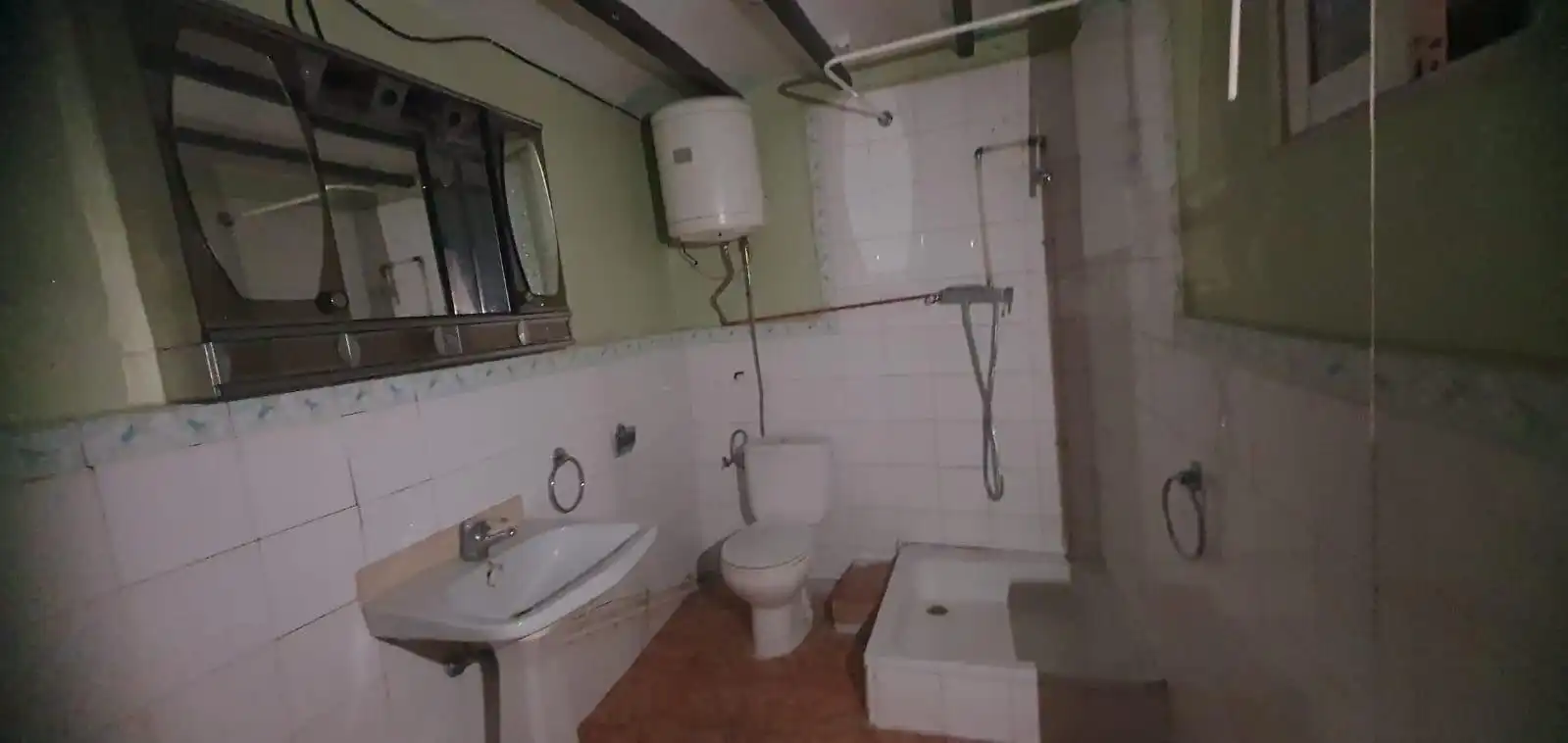 Country house with terrace for sale in TORNER ARAYA, imagen 26