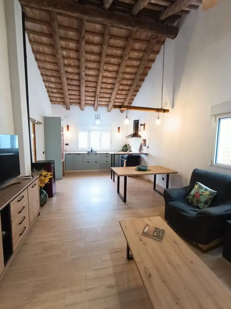 Casa en venda a Joan d`austria, imagen 5