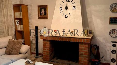 Photo 2 of House or chalet for sale in Pozo Valle, Cervera de los Montes, Toledo