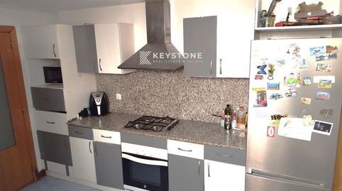 Photo 3 of Flat for sale in Calle de la Cruz del Sur,, Florida Alta, Alicante / Alacant