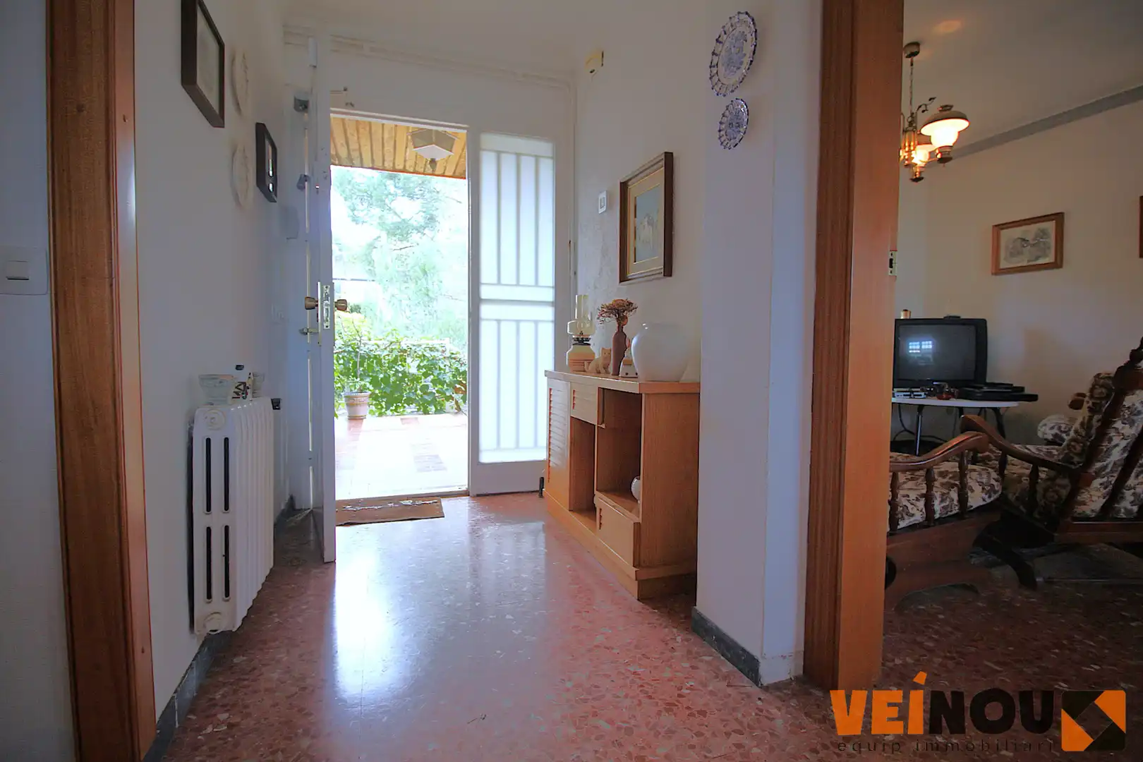 Villa avec terrasse à vendre à Carrer de Prades, imagen 29
