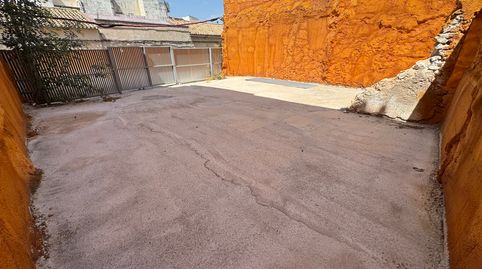 Solar para construir, imatge 3