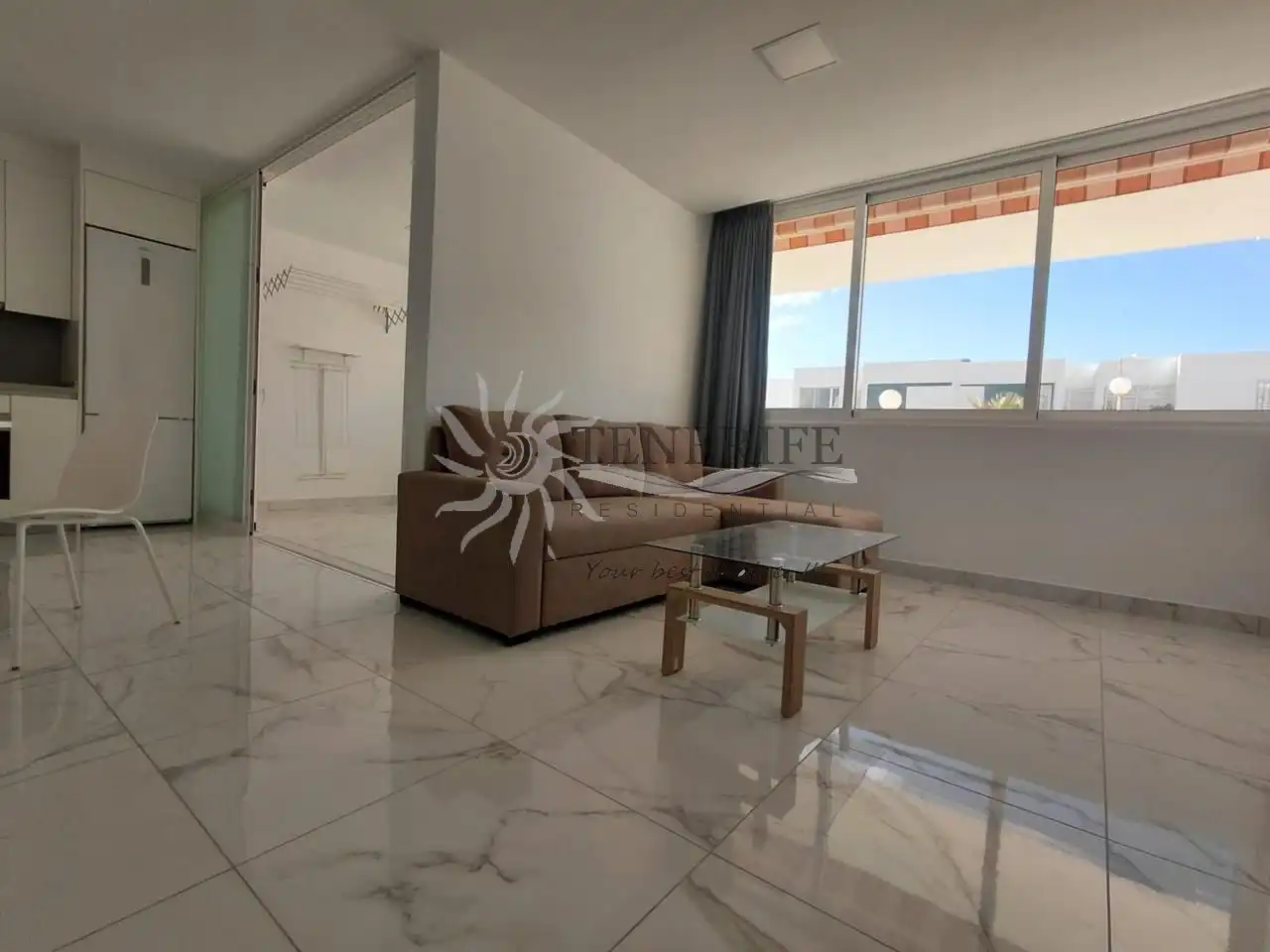 Erdgeschosswohnung zum Verkauf in La Habana, imagen 10