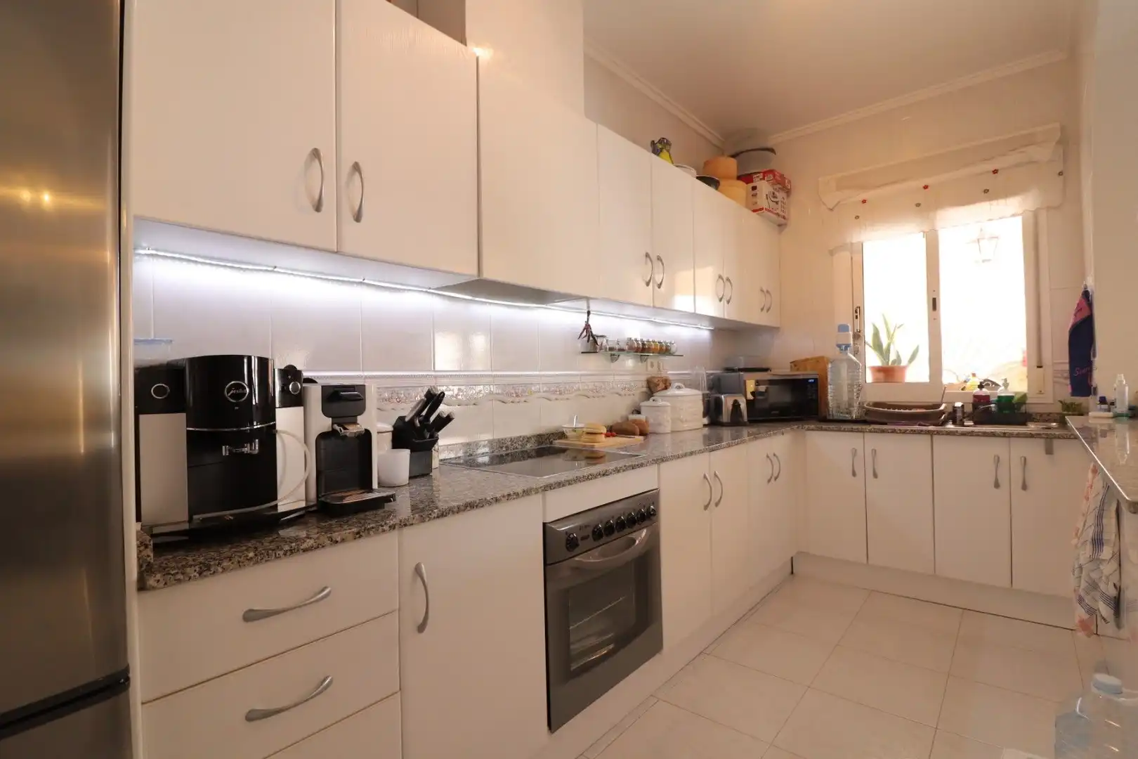 Detached house with pool for sale in Ciudad Quesada, imagen 12