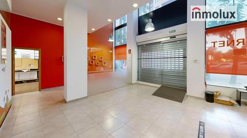 Photo 3 of Premises for sale in Plaza Alcalde Agatangelo Soler, Garbinet - Parque de las Avenidas, Alicante