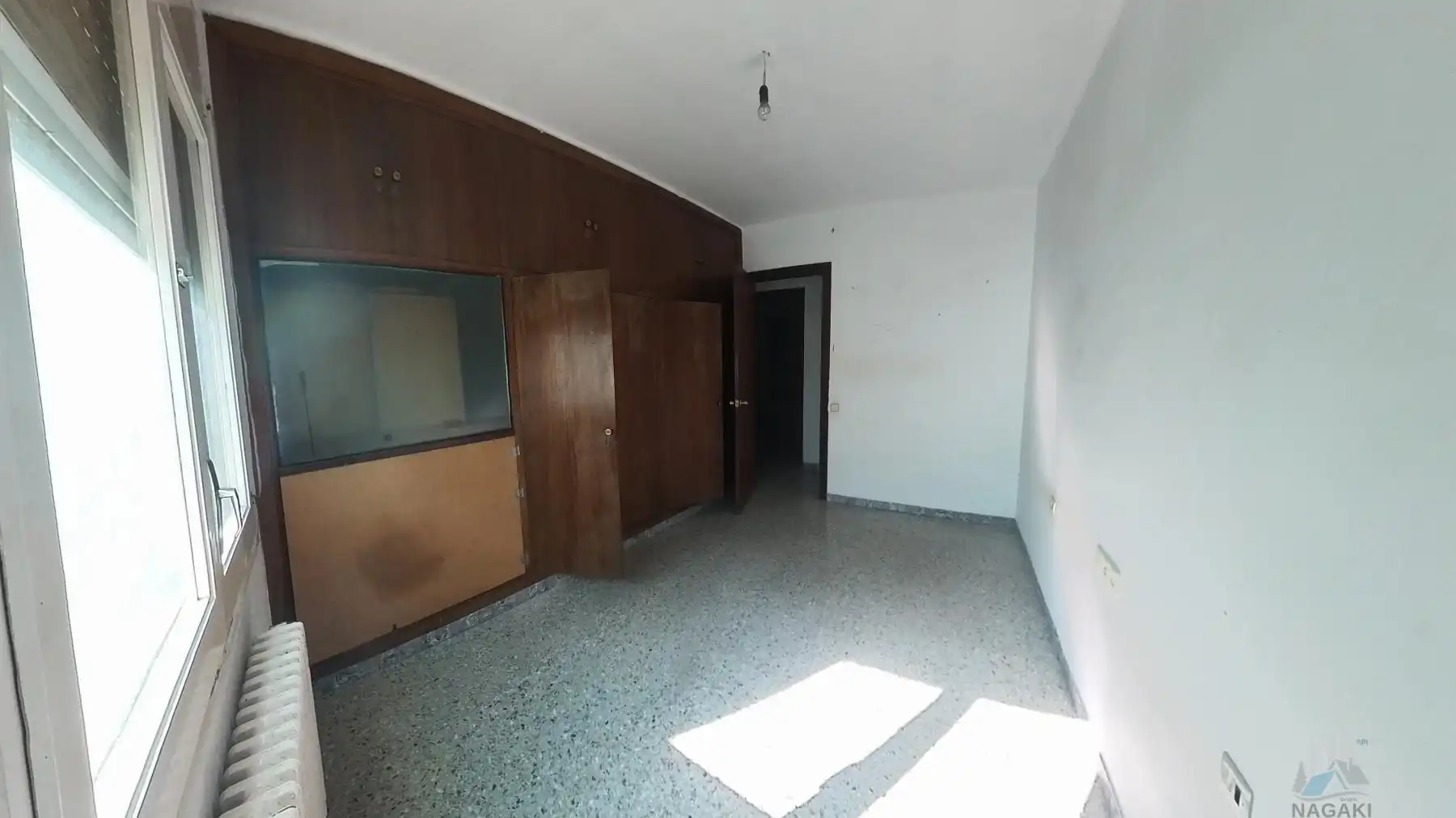 Casa o chalet en venta en Santa Margarida I Els Monjos con Calefacción