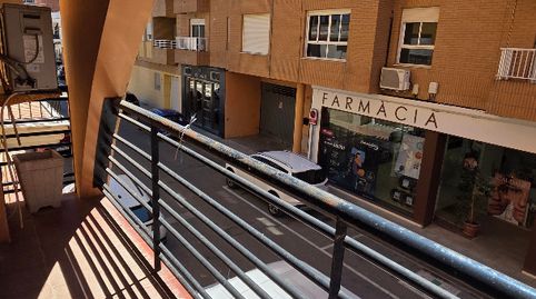 Photo 2 of Flat for sale in Carrer V Blasco Ibáñez, 48, Sollana, Valencia