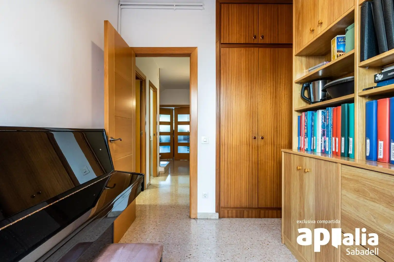 Casa o chalet en venta en Calle de Sant Maties, Creu Alta