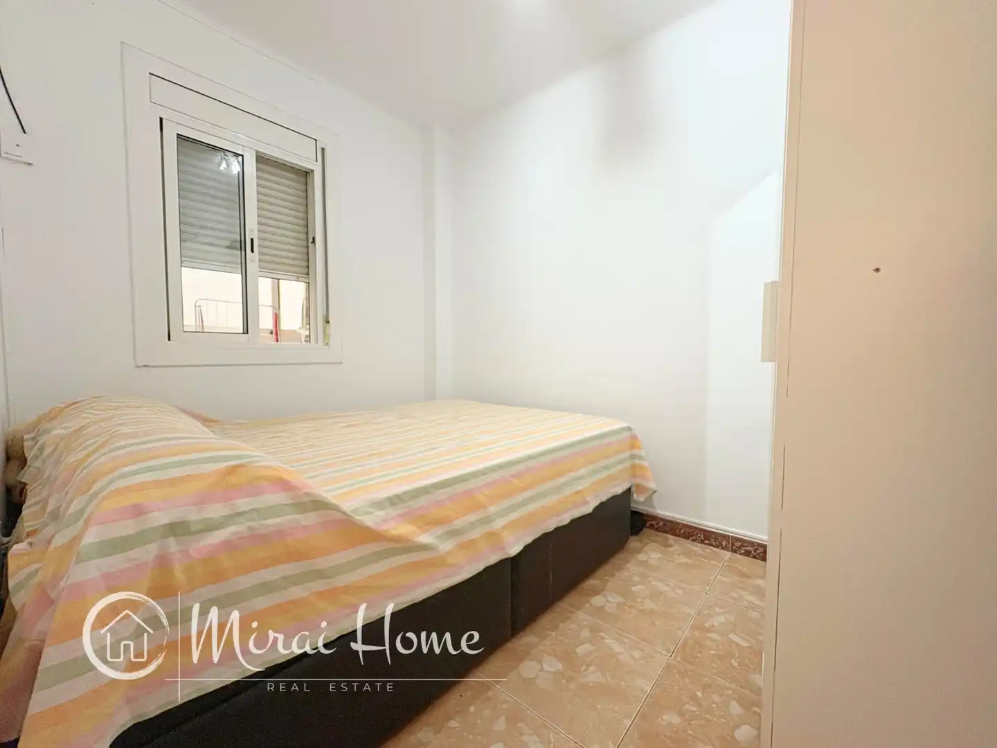 Piso en venta en Sant Miquel