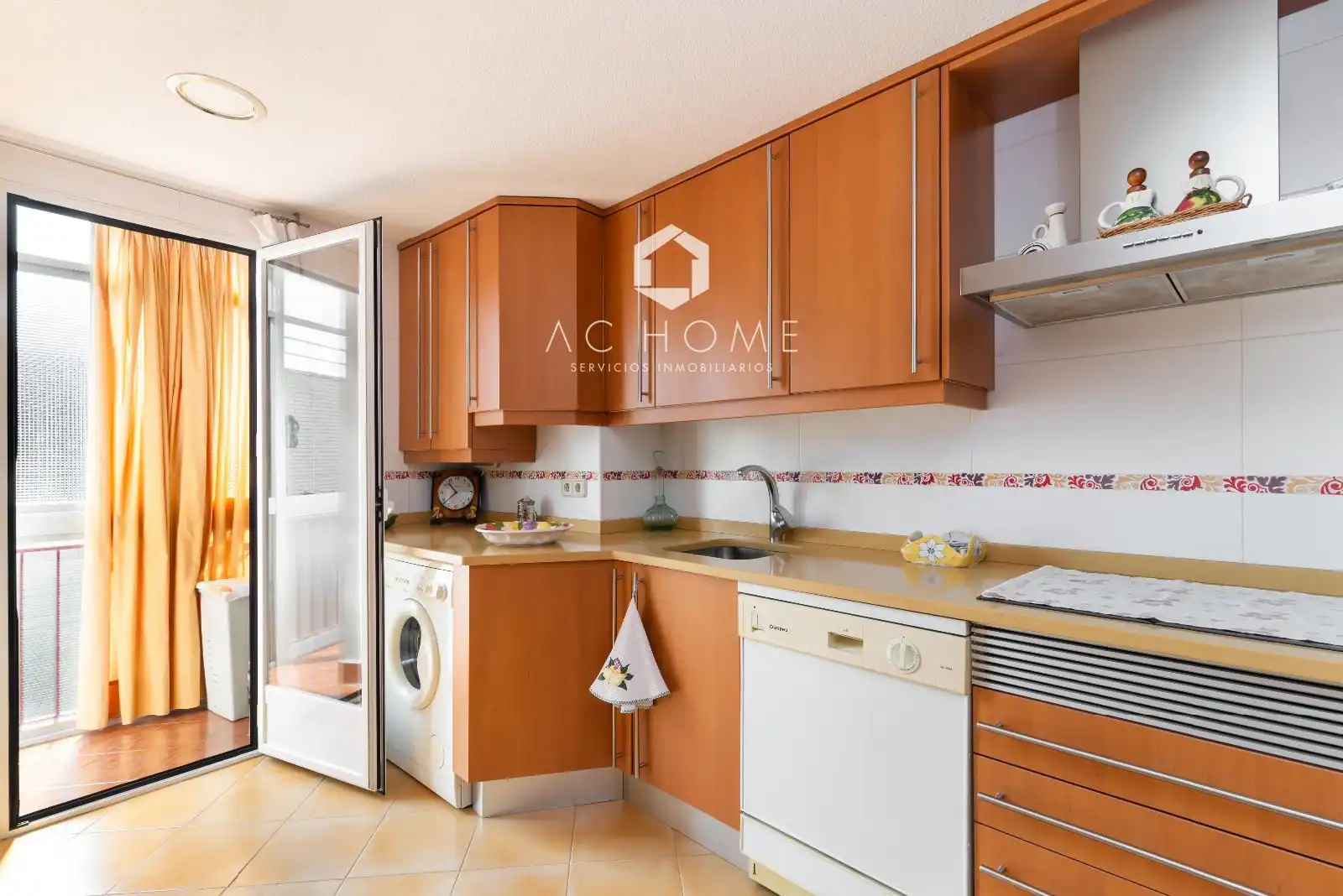 Appartement avec ascenseur à vendre à de los comuneros, imagen 12