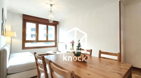 Photo 3 of Flat for sale in Gijón - Cl las Industrias, La Calzada, Gijón