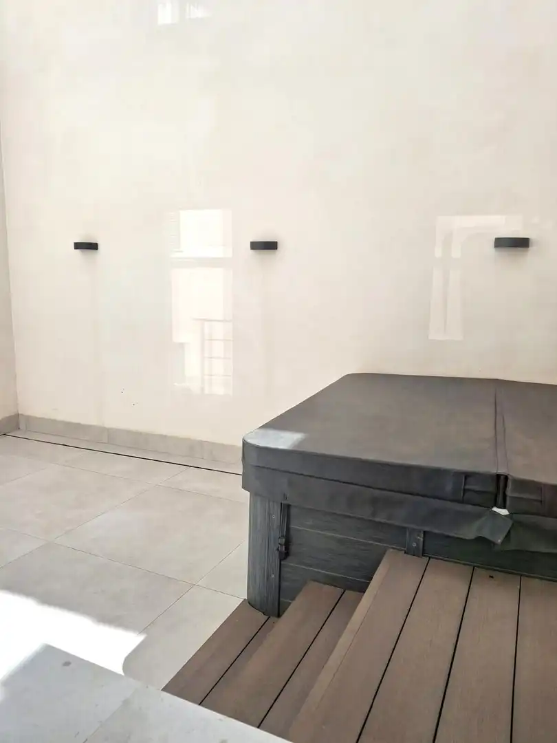 Detached homes for sale in Felanitx  with Air Conditioner, Heating and Terrace