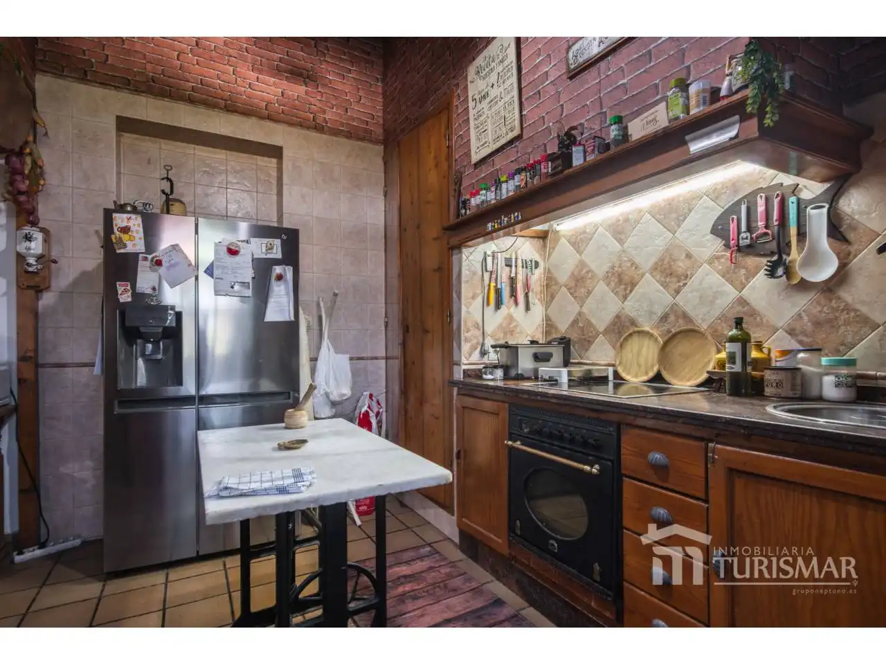 Maison avec piscine à vendre à Calle Choco 1, imagen 18