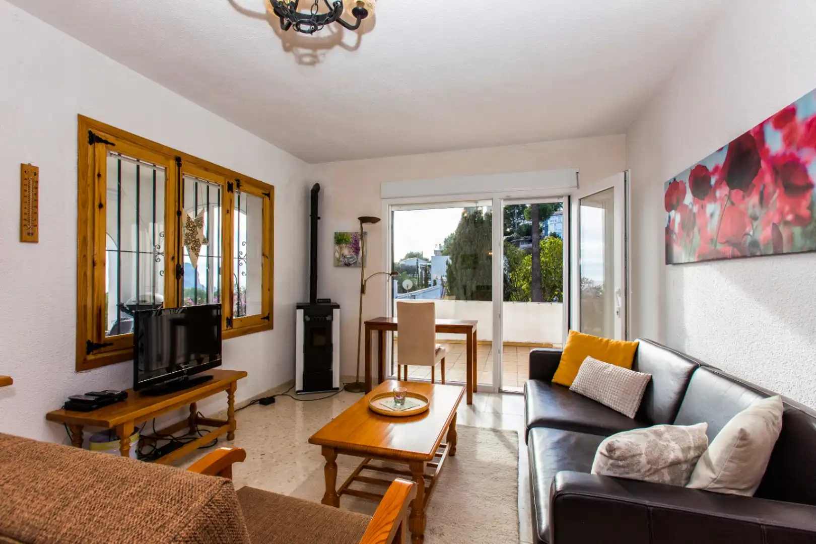 Maison avec jardin à vendre à Canuta, imagen 14