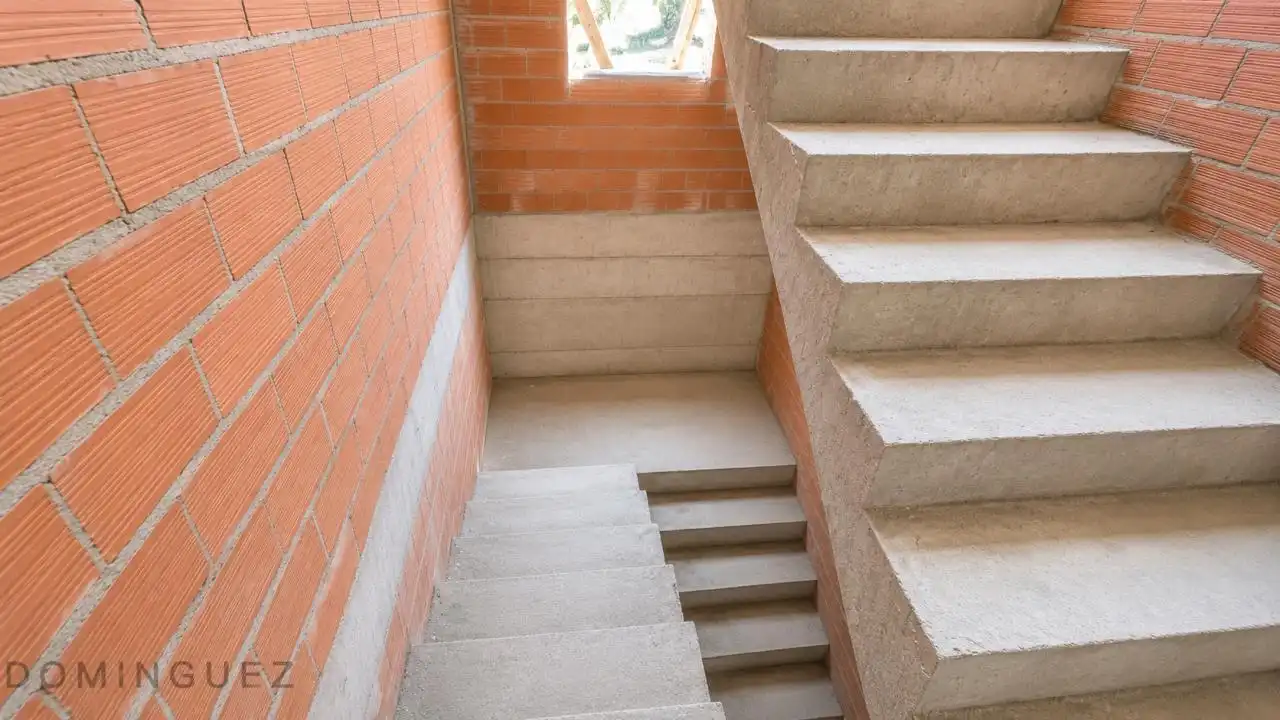 Casa o chalet en venta en Tomiño con Calefacción y Jardín privado