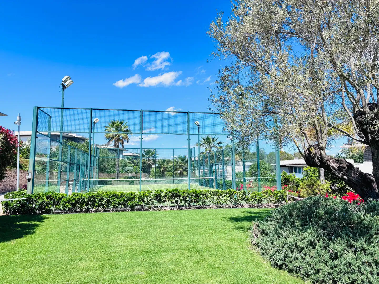 Casa pareada con terraza en venta en Calle Las Viñas, imagen 54