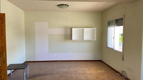Foto 4 de Planta baja en venta en Calle del Barranquet, La Sénia, Tarragona