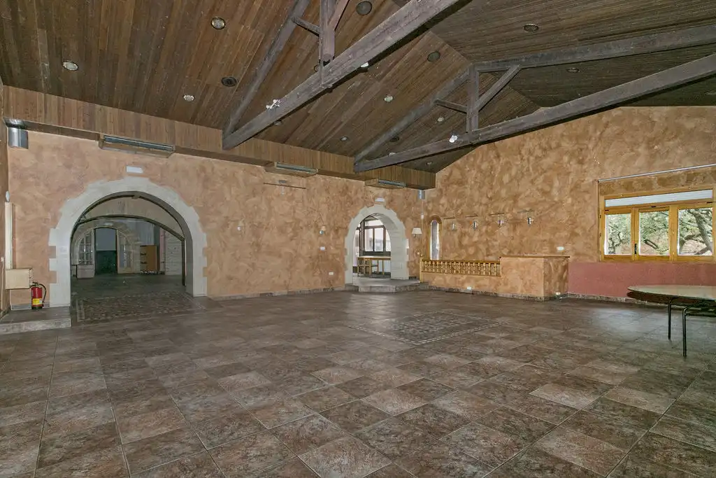 Casa adosada en venda en Vacarisses