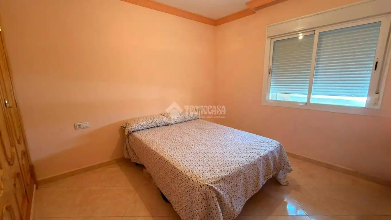 Appartamento in vendita a Andújar, imagen 28