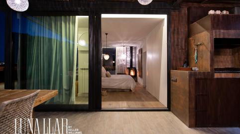 Foto 4 de Àtic en venda a  Avinguda D'europa, Gavà Mar, Gavà