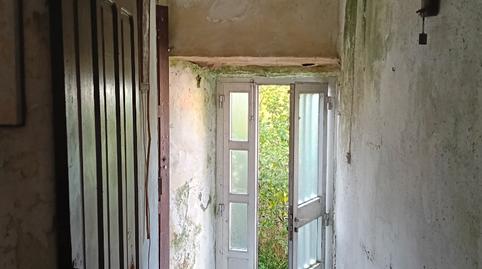 Photo 5 of Single-family semi-detached for sale in Fene, A Coruña