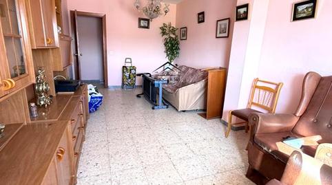 Foto 4 von Wohnung zum Verkauf in Extremadura, Valdefuentes, Cáceres