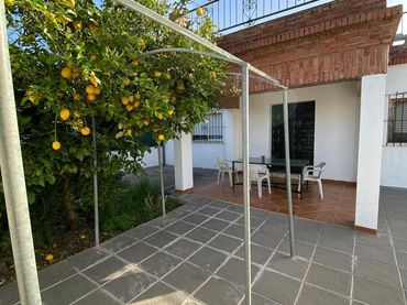Casa en venda a Periurbano Oeste - Sierra