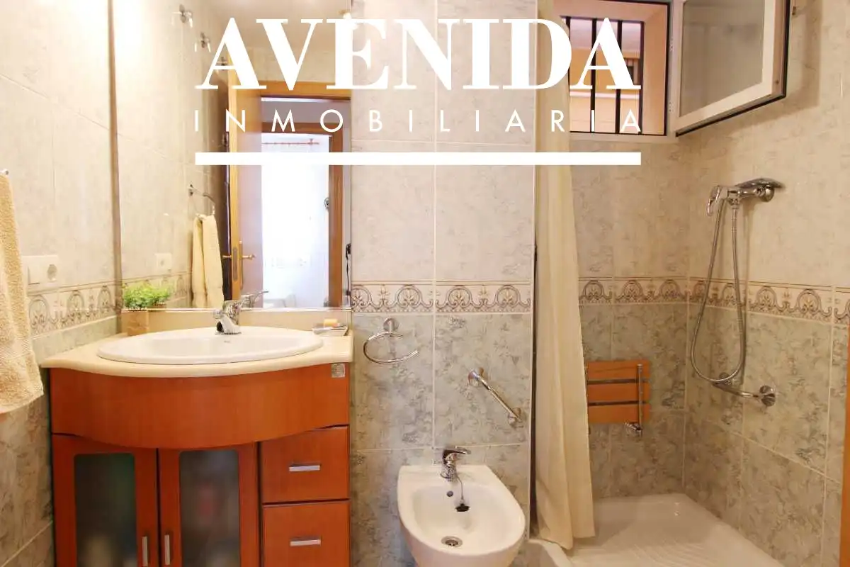Apartment with pool for sale in Terrers 2, imagen 32