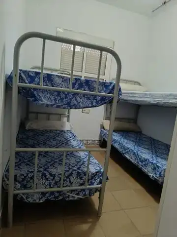 Casa en venda a El Rocío, imagen 9