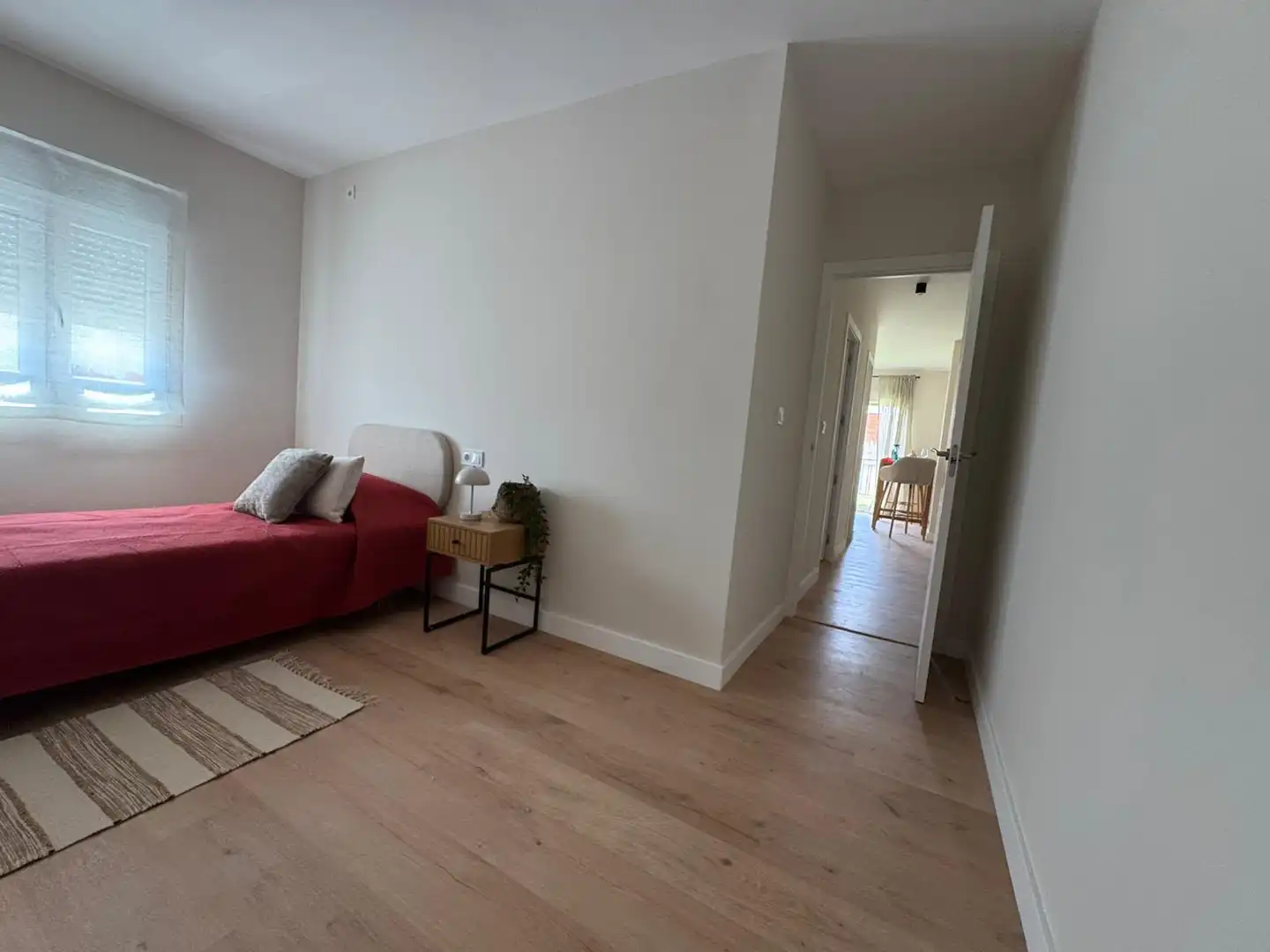 Ático en venta en Calle San Juan, imagen 18