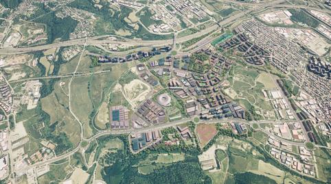 Photo 3 of Industrial land for sale in Carrer de Santiago, Sant Ramón, Barcelona