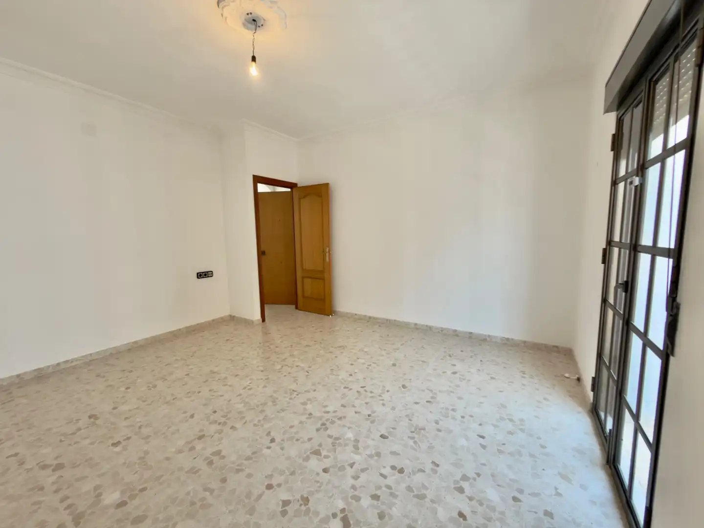 Casa en venda a Calle Peral, imagen 21