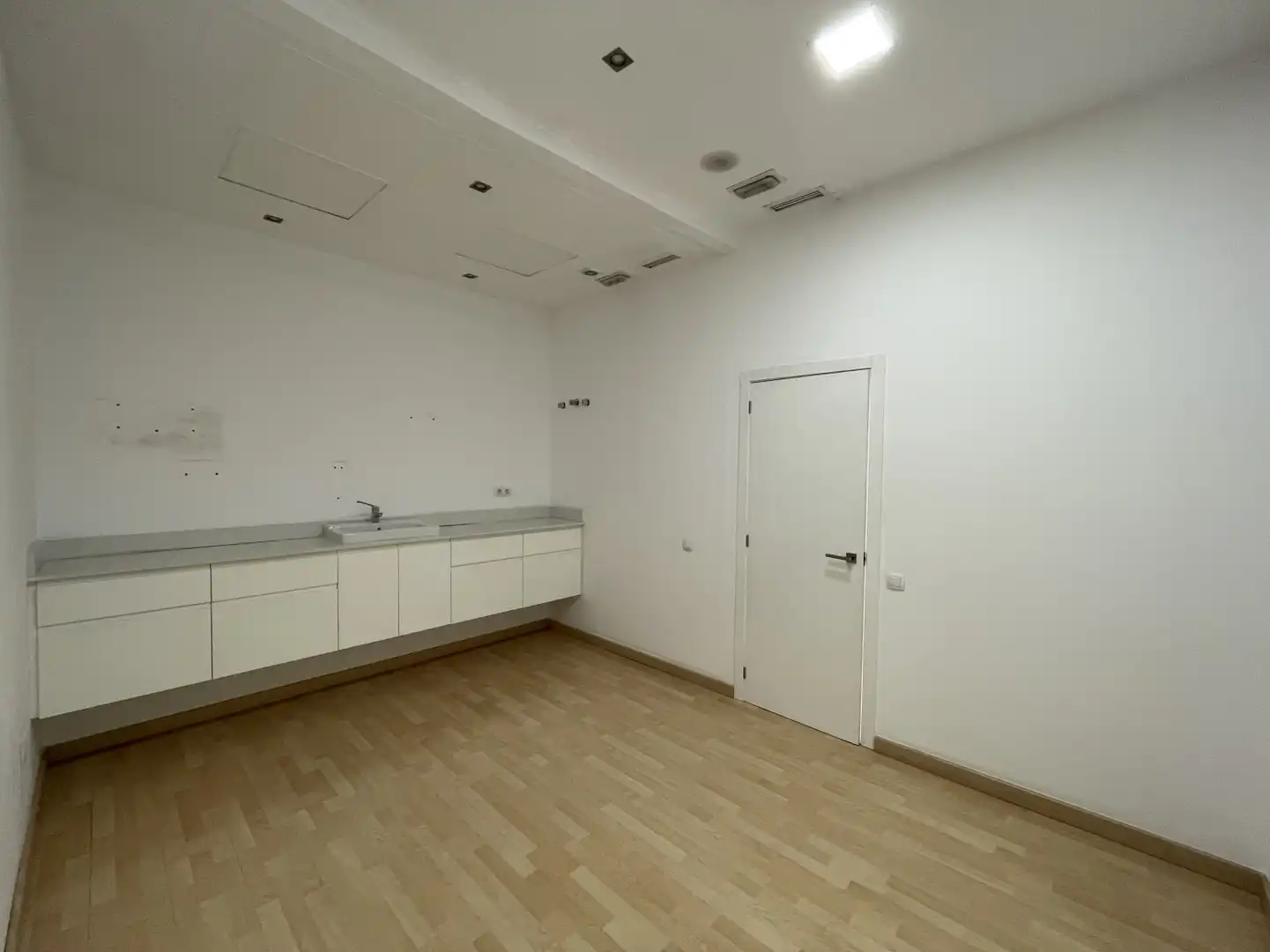 Local commercial à vendre à Valencia - GUILLEM SOROLLA, imagen 33
