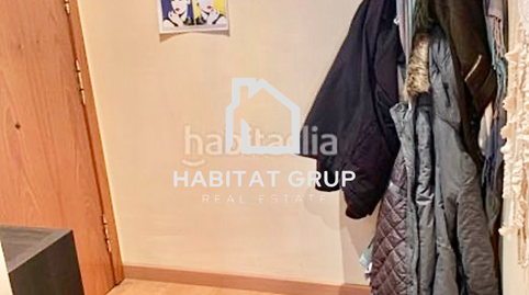 Photo 2 of Flat for sale in Santa Eugènia, Girona