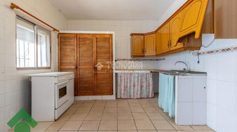 Photo 5 of Single-family semi-detached for sale in Almodóvar del Río, Córdoba