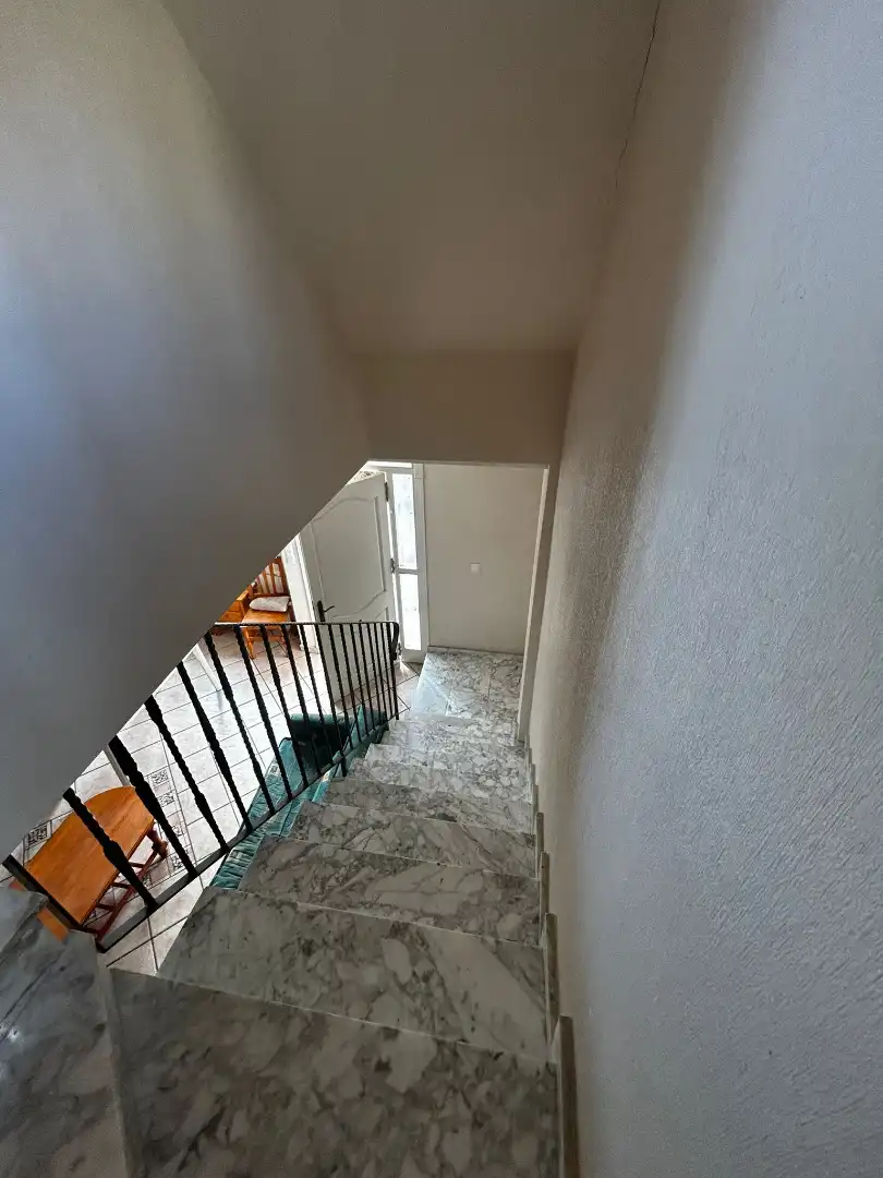 Casa o chalet en venta en Torrevieja con Jardín privado, Terraza y Piscina