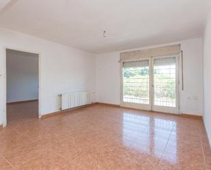 Flat for sale in Terrassa