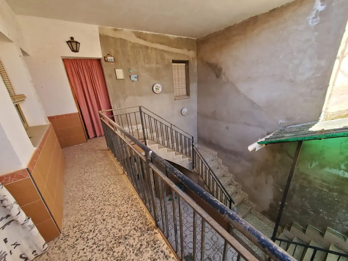 Casa en venta en Malagón, imagen 6