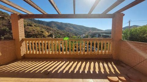 Photo 3 of House or chalet for sale in Arenas, Málaga