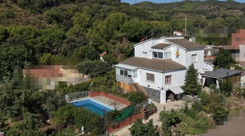 Foto 3 de Casa o xalet en venda a Piera, Barcelona